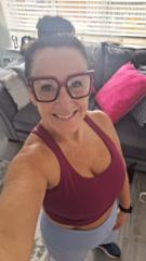 Annmarie Birnie