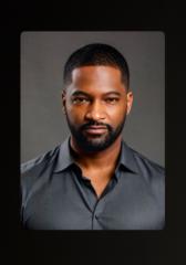Damel Pruitt