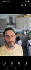 Sotiris Kirtsides