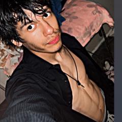 Joseph Montano