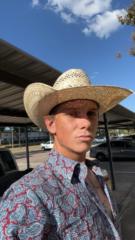 Harley Sterner