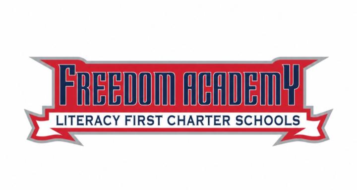 Freedom Academy