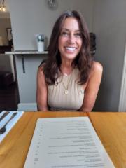 Renee Migner