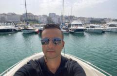 Fouad Oualit
