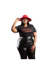 Delina Kyles