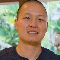 Joseph Chu