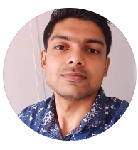Arpan Bhushan