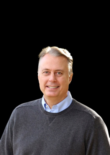 Chad Nelson