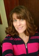 Dawn Cornett
