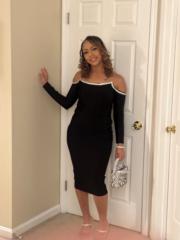 Lakesha Harris