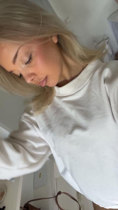 Emilia Söderberg