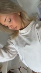 Emilia Söderberg