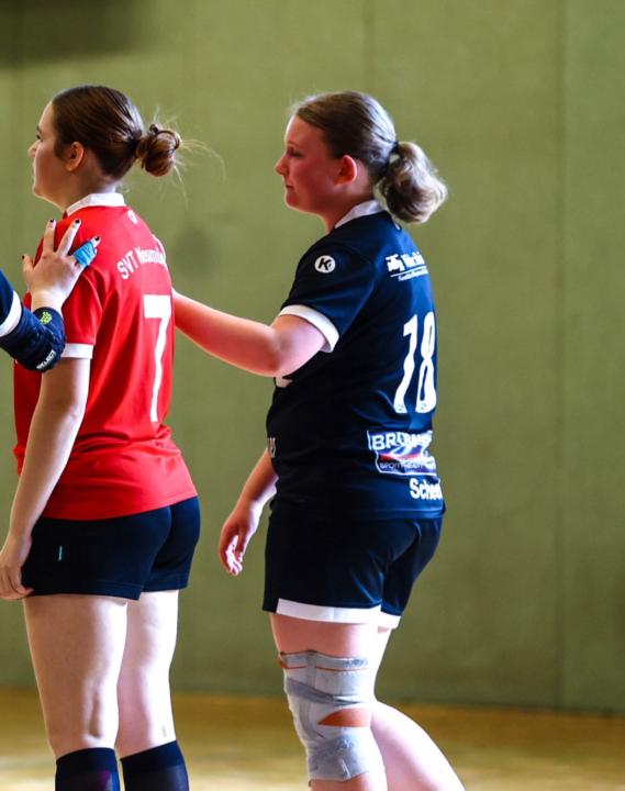 Marlene Shl