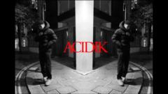 Adam Emam