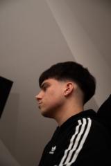Niko K