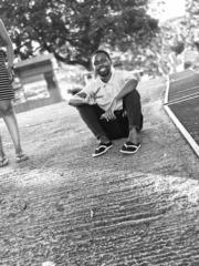 Pius Lubega