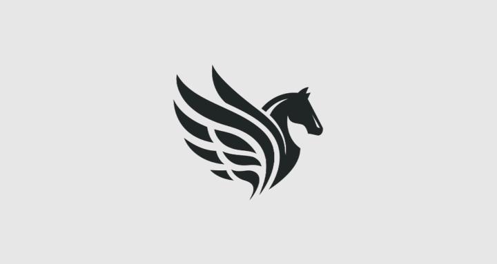 WarMode Project