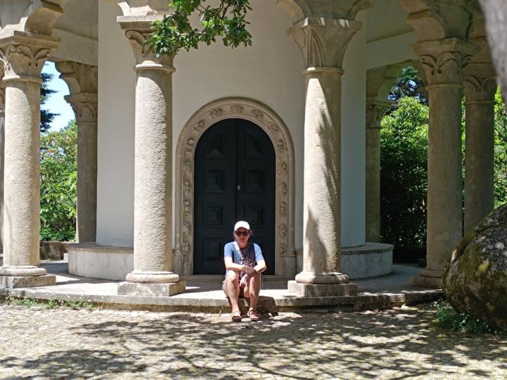 Sylwia Philipps-Konopka