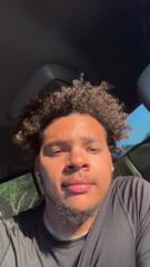 LeShawn Andrews