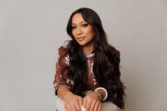 Braids Bar Hawaii Stylist