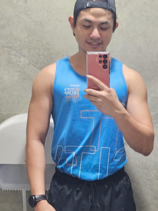 Lex Salas