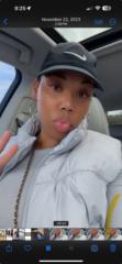 Crystal Davis