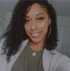 Briana Watley