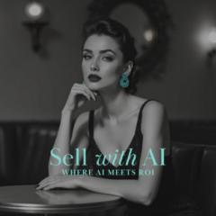 Sell With AI