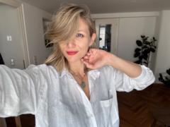 Agata Malesa
