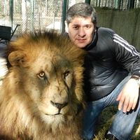 Rubén Aguero galvez