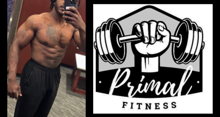 The KC Fitness Collective