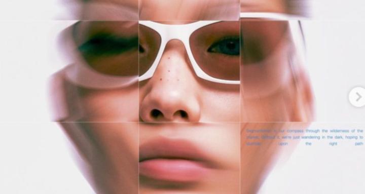 Disciplined Designers Academy