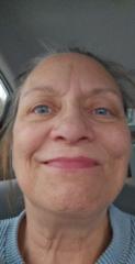 Mary Neumayer