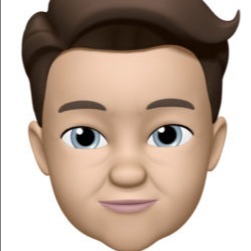 Stephan Fimpel-Eichler