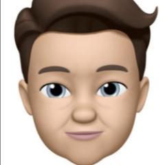 Stephan Fimpel-Eichler