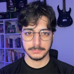 Zafer Büyükgüroğlu