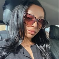 Abriana Owens