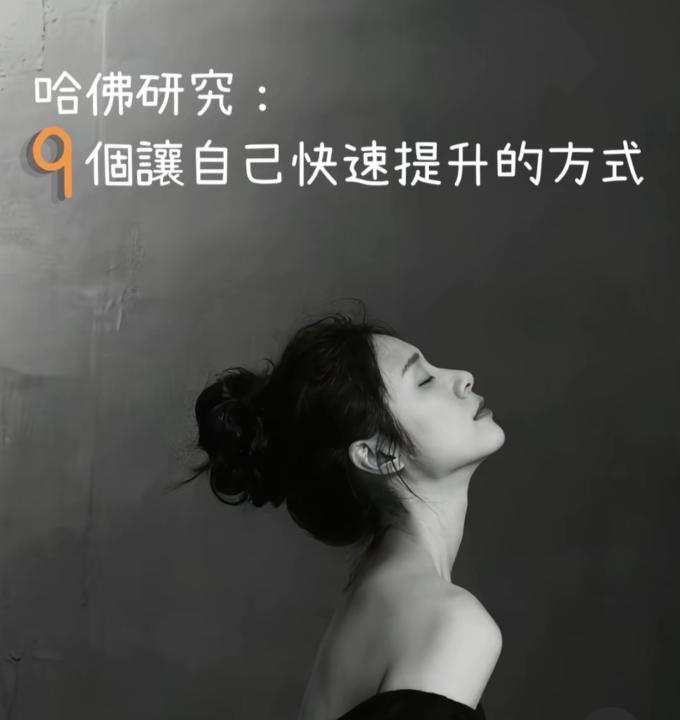 穗庭 魏
