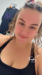 Jordanna Olsen-Packer