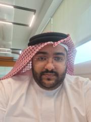 Sayed Isa AL Mahary
