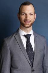 Mohammad Halawah