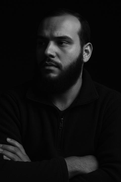 Mutasem Tahhan