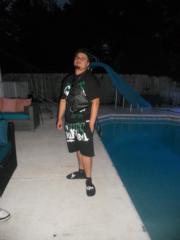 Luis Torres