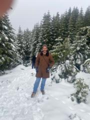 Abdelmajid Aburumman