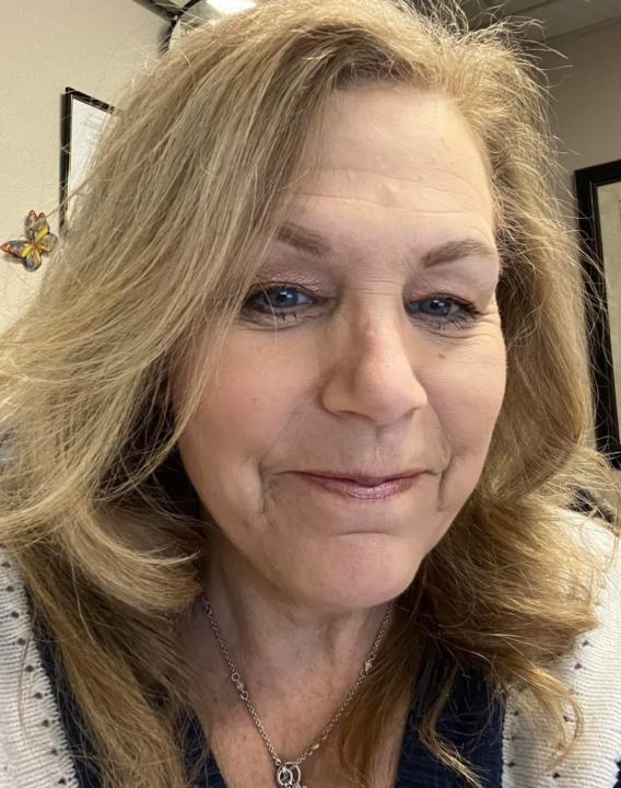 Lori Stephens