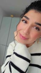 Sümeyra Özkan