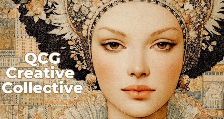 QCG Creative Collective