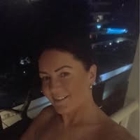 Tracey Wood