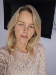 Eglė Piškinaitė