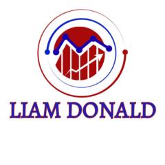 Liam Donald